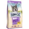 Happy Cat Xira Trofi Gtas Minkas Urinary Care 10kg